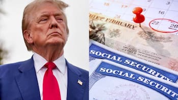 Ya es oficial | Estados Unidos confirmó que suspenderá los beneficios del Seguro Social a quienes no envíen a tiempo este formulario clave