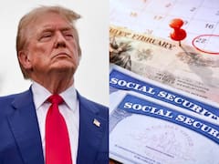 El Gobierno anunció que los beneficiarios del Seguro Social están en riesgo para siempre: cuáles son las consecuencias y cómo protegerse