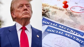 El Gobierno anunció que los beneficiarios del Seguro Social están en riesgo para siempre: cuáles son las consecuencias y cómo protegerse