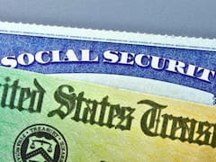 Official and confirmed: Social Security and SSI payment schedule for November 2026