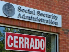 Cierra la SSA | La agencia anunció que todas estas oficinas del Seguro Social cerrarán sus puertas y no atenderán a los beneficiarios: en qué estados