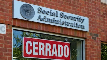 Cierra la SSA | La agencia anunció que todas estas oficinas del Seguro Social cerrarán sus puertas y no atenderán a los beneficiarios: en qué estados