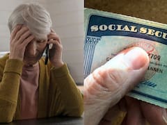 Official | Social Security Recipients May Have Their Benefits Suspended Under New Health Verification Rules