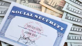 ¿Se puede pedir otro número de Seguro Social? Los casos en los que SSA lo permite