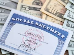 Social Security will announce your 2027 raise Oct. 14. If you’re on Medicare, some of it may never reach your bank account.