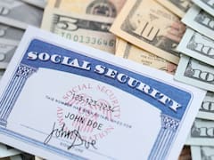 SSA card: how to replace it from home and what is the Social Security warning everyone must know about this process