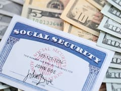 SSA prepares to pay October benefits: the new deposit schedule ends on the 28th