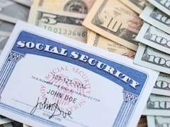 SSA sets payment dates for November and December: which day each beneficiary gets paid and who gets money first