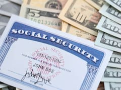 Tarjeta de SSA: cómo reemplazarla desde casa y cuál es la advertencia del Seguro Social que todos deben conocer sobre este trámite