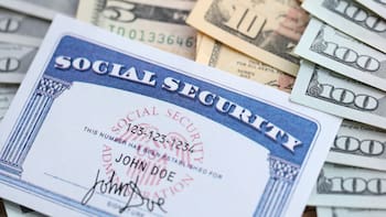 Tarjeta de SSA: cómo reemplazarla desde casa y cuál es la advertencia del Seguro Social que todos deben conocer sobre este trámite