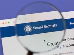 Seguro Social: qué documentos exige la SSA para solicitar una tarjeta según tu estatus migratorio