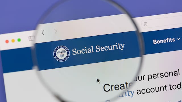 Seguro Social: qué documentos exige la SSA para solicitar una tarjeta según tu estatus migratorio