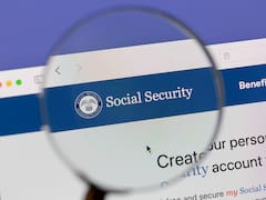 Social Security: what documents does the SSA require to apply for a card according to your immigration status