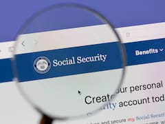 Seguro Social cambió el calendario de pagos: por qué algunos beneficiarios recibirán un depósito el 30 de octubre