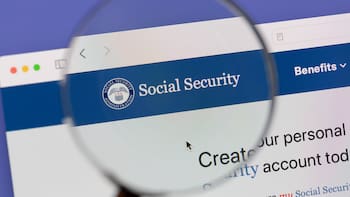 Seguro Social cambió el calendario de pagos: por qué algunos beneficiarios recibirán un depósito el 30 de octubre