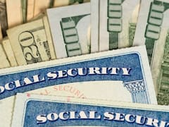 Who Will Receive Social Security Payments on July 2? Full List of Beneficiaries