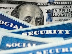 Oficial | Proponen recortes de 2,700 dólares para los beneficiarios del Seguro Social y subir la edad de jubilación: cómo quedan los pagos y a quiénes afecta