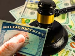 Alerta | Aplicarán cargos mensuales a todos los beneficiarios del Seguro Social que usen su dinero de esta forma