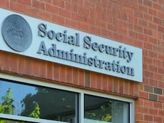 SSA Announces a Nationwide Shutdown: No Services Will Be Available During This Period