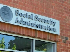 Social Security update: SSA adds 14 conditions that could speed up disability benefit decisions