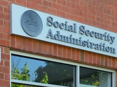 Social Security to Send Eligibility Verification Forms That Could Suspend Benefits