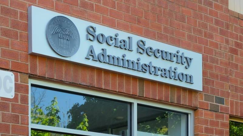 Cambia el Seguro Social en marzo 2026 | Por orden del Gobierno, el sistema funcionará de esta manera: afecta a todos los beneficiarios