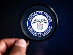 Social Security warns SSI recipients: these life changes must be reported to avoid payment problems