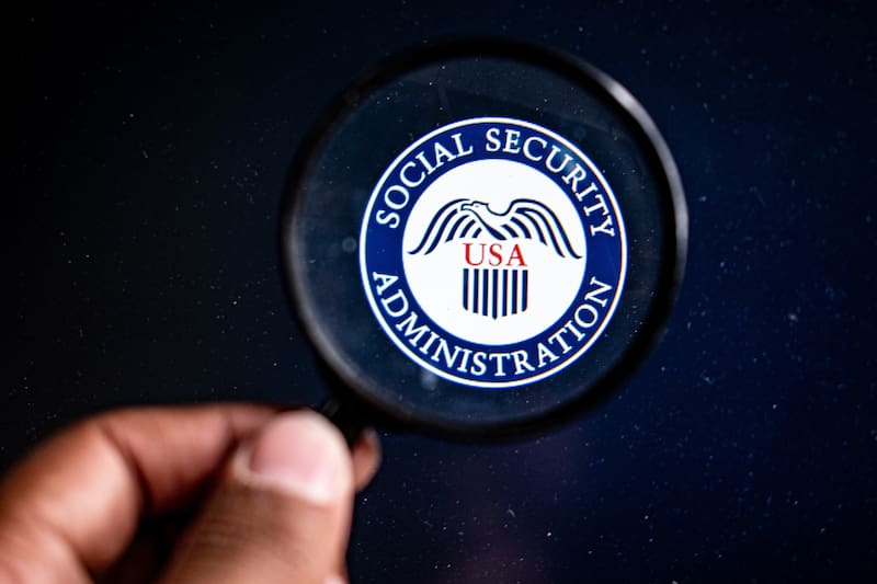 The Social Security Administration (SSA) is expected to announce the new adjustment in October, after the release of inflation data for the third quarter.