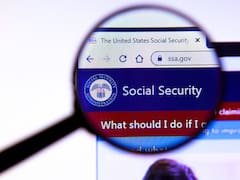 Confirmado por la SSA: estos son los 6 cambios más importantes del Seguro Social en 2026 y afectarán a todos los beneficiarios