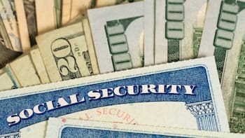 El Seguro Social lo prometió: quienes formen parte de este único grupo podrán conocer su nueva jubilación mucho antes