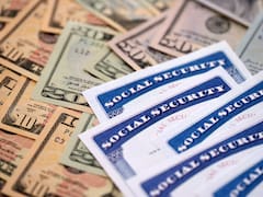 Social Security changed the payment schedule: why some beneficiaries will receive a deposit on October 30