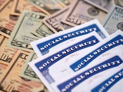 Official SSA payment schedule: some beneficiaries will receive up to 3 payments in October 2026