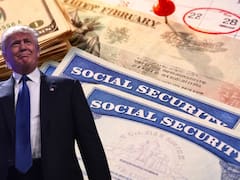 Seguro Social anunció una nueva ronda de pagos para este 13 de mayo: la lista completa de beneficiarios que recibirán el dinero