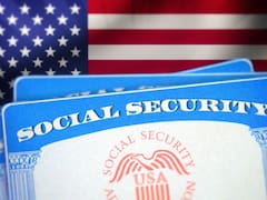 Social Security number and card: how to apply for them for the first time as a noncitizen in the United States