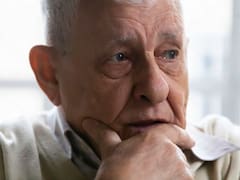 Jubilarse en 2027 no será igual que en 2026: la nueva edad ordinaria y los años que habrá que cotizar para cobrar el 100%
