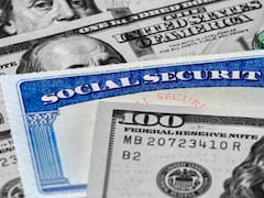 Social Security payments confirmed: Who will receive money from the SSA next week