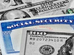 Calendario de pagos del Seguro Social: quiénes cobran el 21 de octubre y cuándo será el último pago del mes