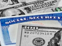 Oficial | El Seguro Social exige informar determinados cambios personales antes del día 10 del mes siguiente: qué deben comunicar los beneficiarios