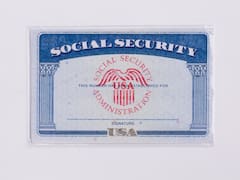 SSA programó las fechas de pago para noviembre y diciembre: qué día le corresponde a cada beneficiario y quiénes cobran antes