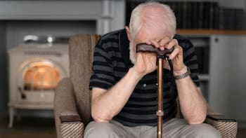 Confirmado | El Gobierno anunció que jubilados y pensionados con este domicilio tendrán que presentar un certificado obligatorio para seguir cobrando