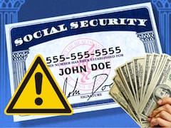 Seguro Social con beneficios más altos en 2026: cuándo llegan los primeros pagos y cuánto dinero voy a recibir