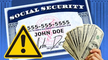 Seguro Social con beneficios más altos en 2026: cuándo llegan los primeros pagos y cuánto dinero voy a recibir