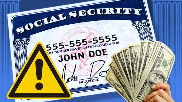 Seguro Social con beneficios más altos en 2026: cuándo llegan los primeros pagos y cuánto dinero voy a recibir