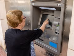 No cobrarán el miércoles | SSA confirmó que los nacidos entre el 1 y el 10 recibirán el pago del próximo mes un martes: los motivos