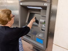 SSA: qué tipos de jubilación del Seguro Social existen y qué cambia según cuál se solicita