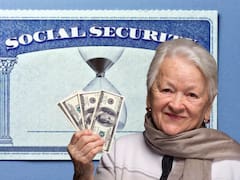 Seguro Social con 3 pagos extras: la SSA confirmó que todas estas personas recibirán más dinero en diciembre 2025