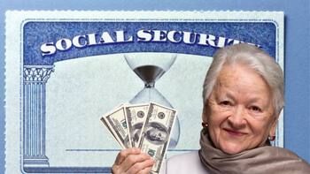 Seguro Social con 3 pagos extras: la SSA confirmó que todas estas personas recibirán más dinero en diciembre 2025