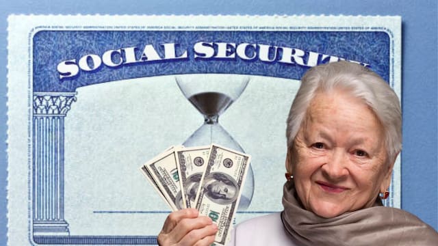 Seguro Social con 3 pagos extras: la SSA confirmó que todas estas personas recibirán más dinero en diciembre 2025