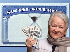 Medida nacional: el Seguro Social quiere eliminar este beneficio y dejar de ofrecer trámites a todas estas personas