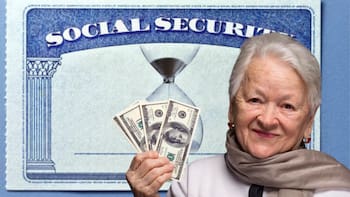 Medida nacional: el Seguro Social quiere eliminar este beneficio y dejar de ofrecer trámites a todas estas personas